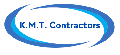 KMT Contractors